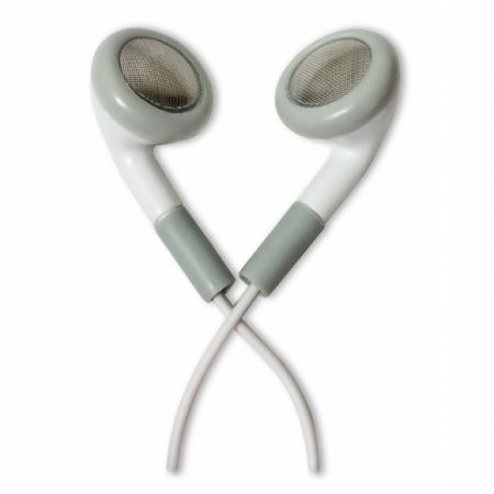 ��������-�������� CBR Human Friends Chamber White