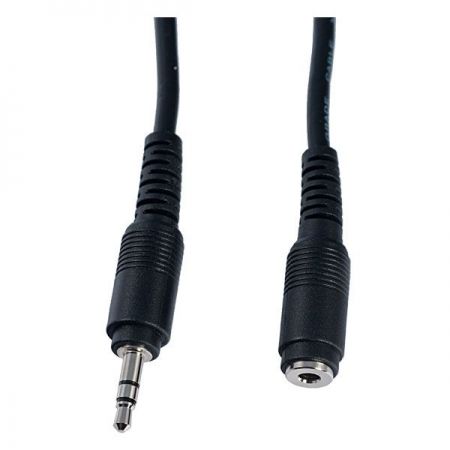    3.5 , , 10 , Perfeo (J2204)
