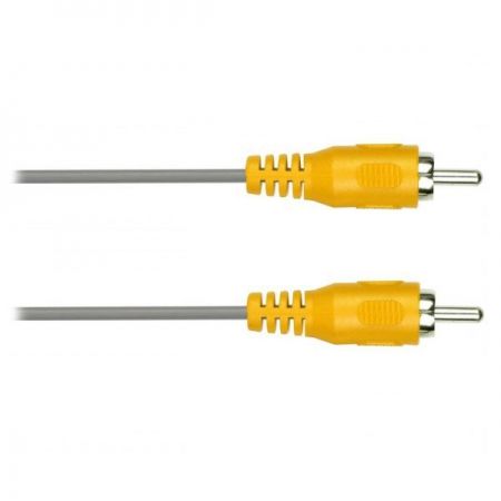  / 1 RCA plug - 1 RCA plug, 1.8 , Smartbuy (KA111)