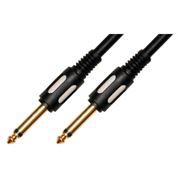   6.3 mono plug -> 6.3 mono plug, 5 , , Premier (5-139/5)