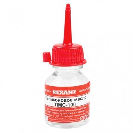   -100, 15 , , Rexant (09-3901)