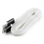  USB 2.0 Am=>Apple 8 pin Lightning, , 1 , , -, Cablexpert (CC-ApUSBgy1m)