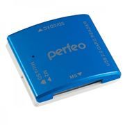 -  USB Perfeo PF-VI-R014, 