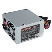   450 W ATX ExeGate AB450