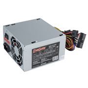   500 W ATX ExeGate CP500