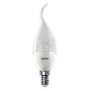  (LED)  Camelion CW35 5.5W/4500/E14/  ,  