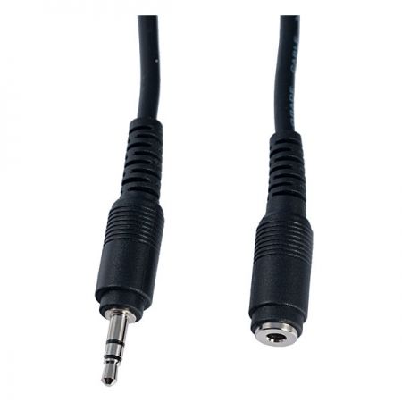    3.5 , , 3 , Perfeo (J2202)