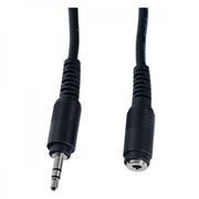    3.5 , , 3 , Perfeo (J2202)