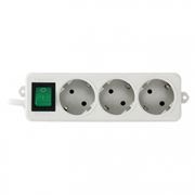    EL-NB-G3-W-2, , 10A, 2 , 3 , 