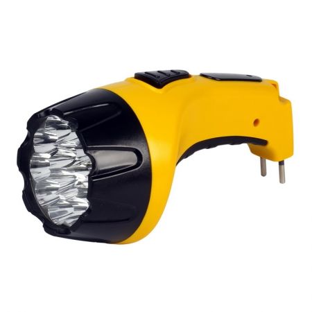  Smartbuy, ,  220, , 15 LED (SBF-85-Y)