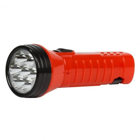  Smartbuy, ,  220, , 7 LED (SBF-95-R)