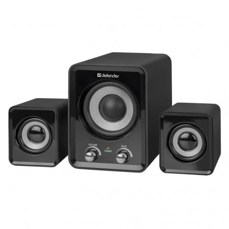  2.1 Defender Z4,   USB (65508)