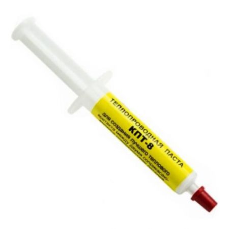  -8    ,  2 , Rexant (09-3751)