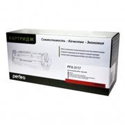    Xerox 106R01159, Perfeo (PFX-3117)