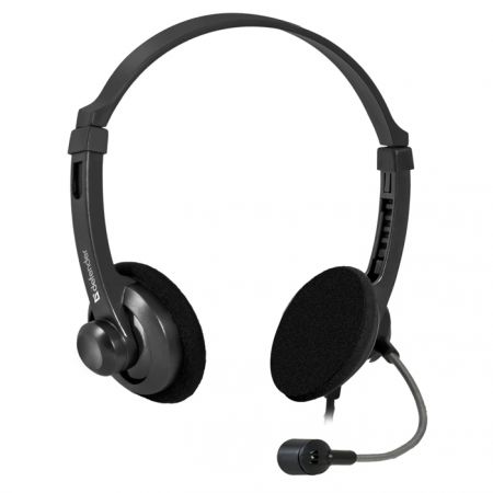  Defender Aura 104 (63104)