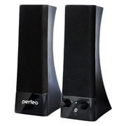  Perfeo Tower PF-532, USB (PF_4325)