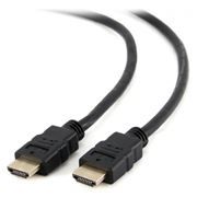  HDMI 19M-19M V1.4, 30 , , . , Cablexpert (CC-HDMI4-30M)