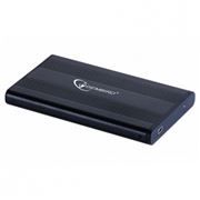    2.5 HDD S-ATA Gembird EE2-U2S-5, , USB 2.0