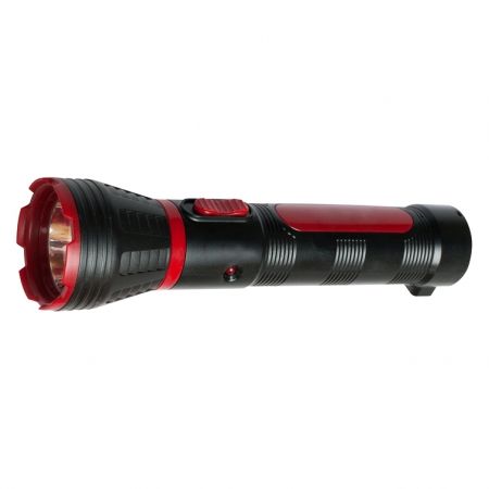   Ac103WLED,  4V 500mAh,  220, 2 , 1W LED (KOCAcc103LED)