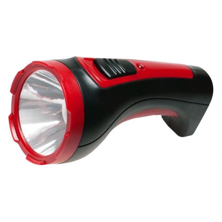   Accu101WLED,  4V 500mAh,  220, 2 , 1W LED (KOCAccu101WLED)