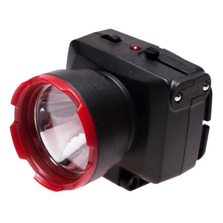    H1W,  500mAh,  220, 2 , 1W (KOCAccuH1WLED)