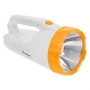 -  Accu9191LED,  4V 2Ah,  220, 3W (KOCAccu9191LED)