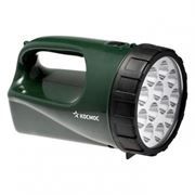 -  Accu9199LED,  4V 3Ah,  220, 12 LED (KOCAccu9199LED)