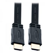  HDMI 19M-19M V1.4, 1.0 , , Perfeo (H1301)