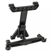    , Defender Car holder CH-223 (29223)