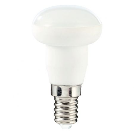  (LED)  Smartbuy R39 04W/3000/E14 (SBL-R39-04-30K-E14)