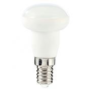  (LED)  Smartbuy R39 04W/4000/E14 (SBL-R39-04-40K-E14)