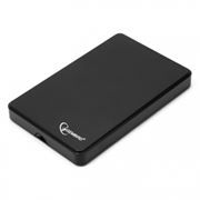    2.5 HDD S-ATA Gembird EE2-U2S-40P, , , USB 2.0