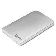    2.5 HDD S-ATA Gembird EE2-U2S-41-S, , , USB 2.0