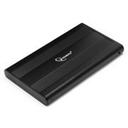    2.5 HDD S-ATA Gembird EE2-U3S-5, , , USB 3.0