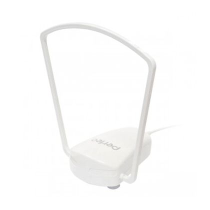    , UHF, DVB-T2, , Perfeo PORTAL (PF-TV2020)
