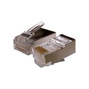  RJ-45 8p8c CAT 5e, , . , 5 , PROconnect (05-1023-9)