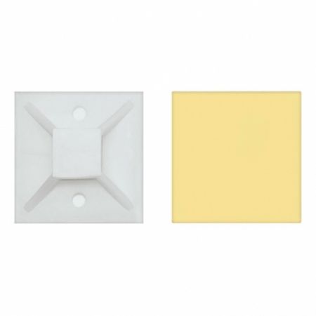    20x20 , , , 100, Cablexpert (SAP-20)