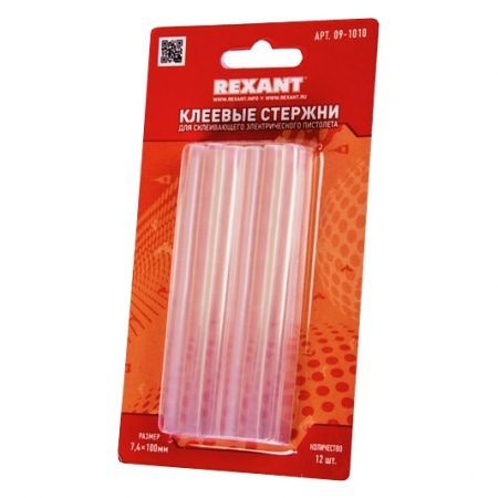   7.4/100, , 12 , , Rexant (09-1010)