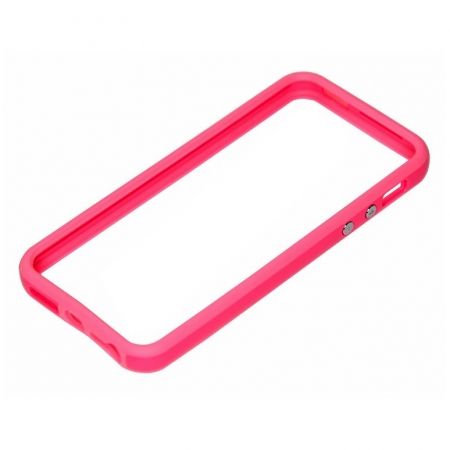   iPhone 5/5S, , Rexant (40-0004)