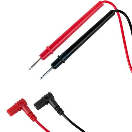    Rexant REX04 (13-3031)
