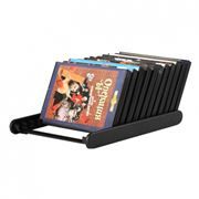    14 DVD Sound Box DVD-14 , 