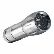   M2508-B-LED, , 9LED, 3  AAA (KOC-M2508-B-LED)