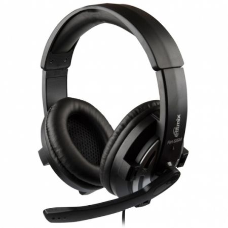  Ritmix RH-515M