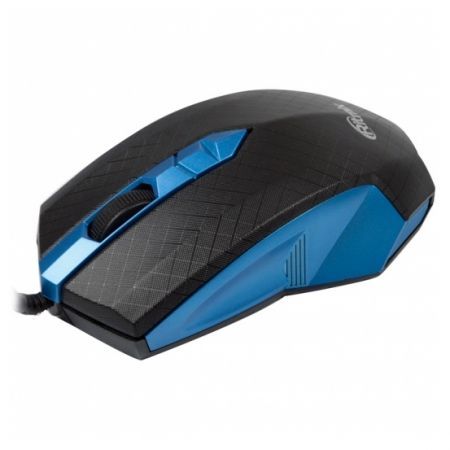  Ritmix ROM-202 Blue USB