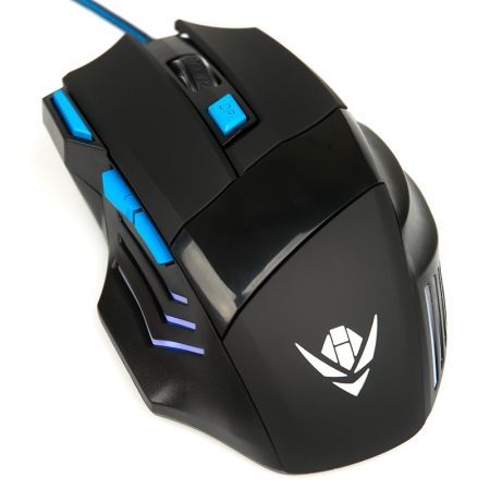   Nakatomi MOG-21U USB