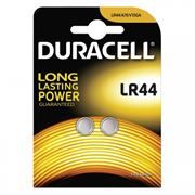  Duracell LR44 A76, 2 , 