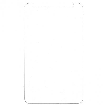      8, 0.26, 2.5D, 120 x 205, Perfeo (0052) (PF_4558)