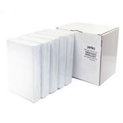  A6 Perfeo  200 /, 10x15 , 500  (PF-GLA6-200/500) (G10)