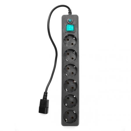      EHB-0 , 0.5 , 6 