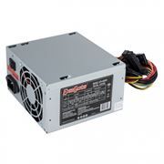   500 W ATX ExeGate AB500